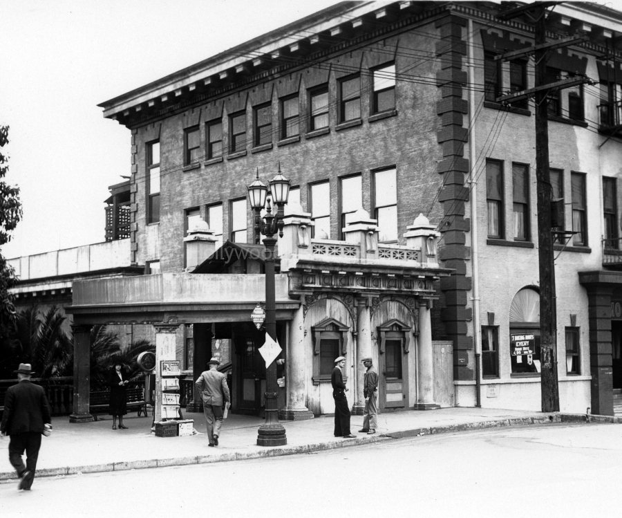 Angels Flight 1931 WM.jpg